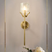 Valdampierre Sconce-DWHOME