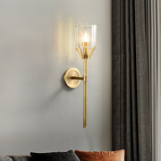 Valdampierre Sconce-DWHOME