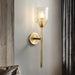 Valdampierre Sconce - DWHOME