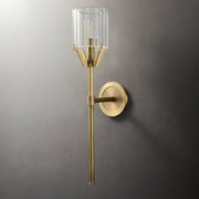 Valdampierre Sconce-DWHOME