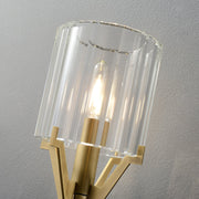 Valdampierre Sconce-DWHOME