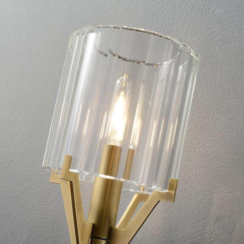 Valdampierre Sconce-DWHOME