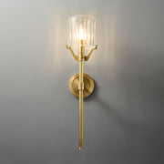 Valdampierre Sconce-DWHOME