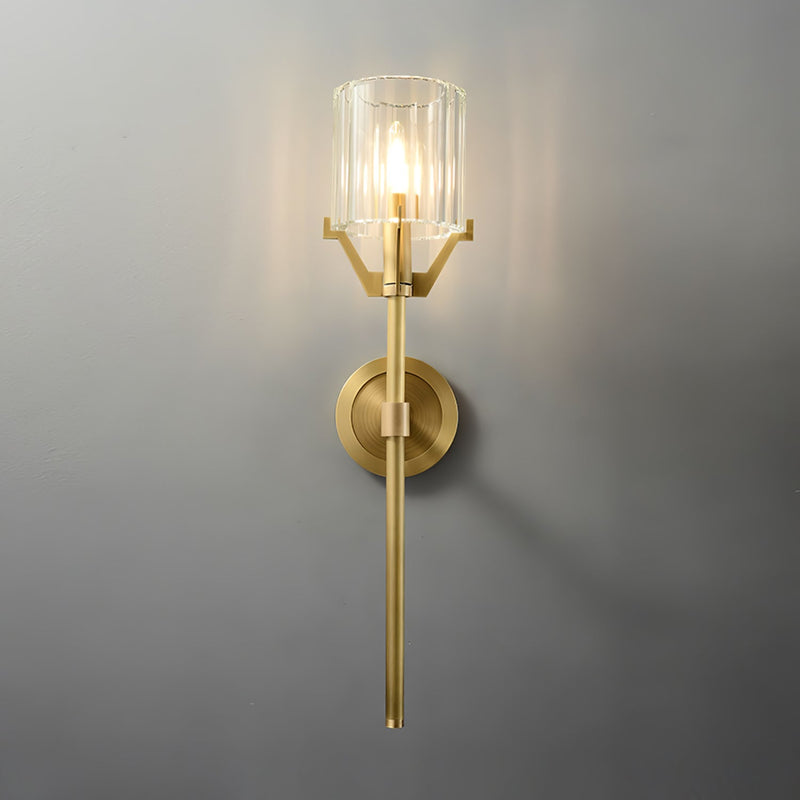Valdampierre Sconce-DWHOME