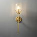 Valdampierre Sconce - DWHOME