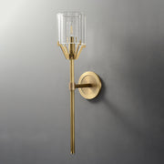 Valdampierre Sconce-DWHOME