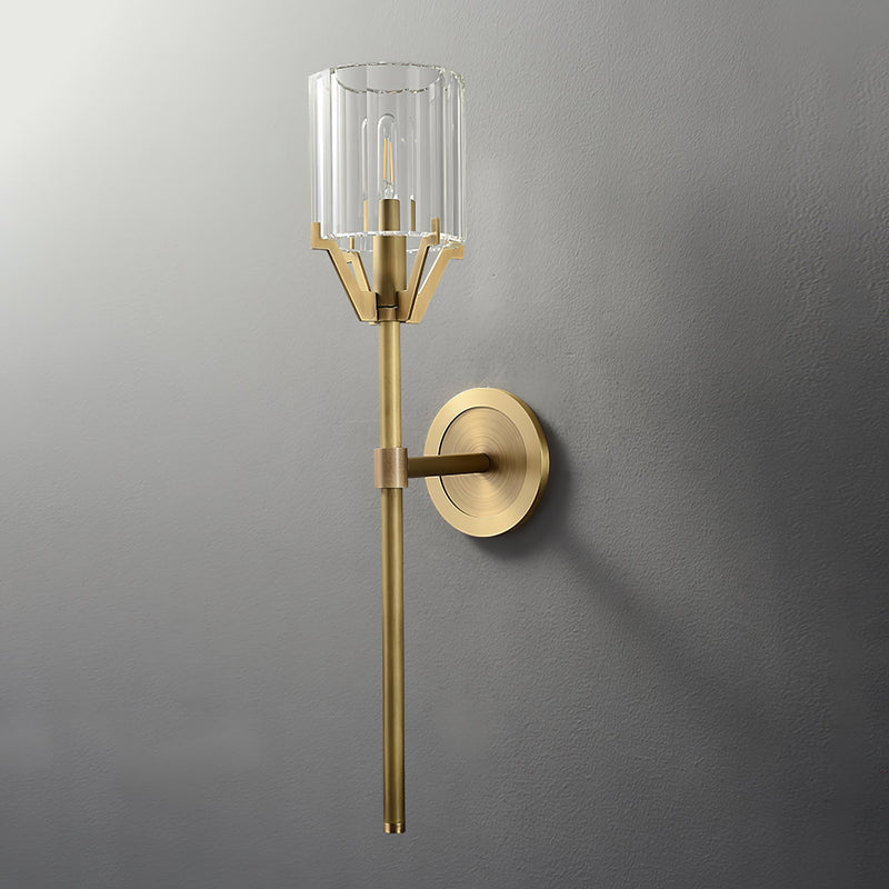 Valdampierre Sconce-DWHOME