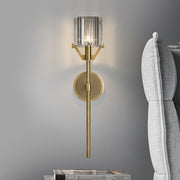 Valdampierre Sconce-DWHOME