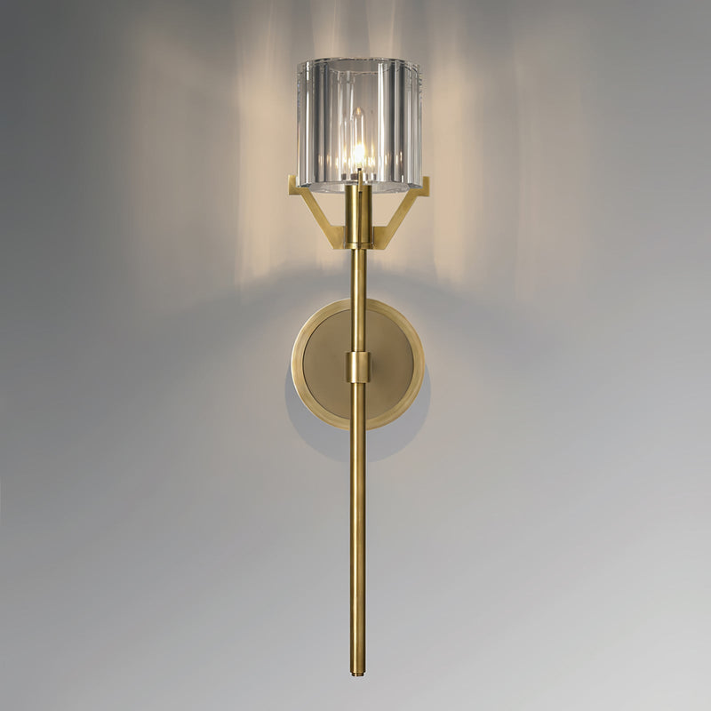 Valdampierre Sconce-DWHOME