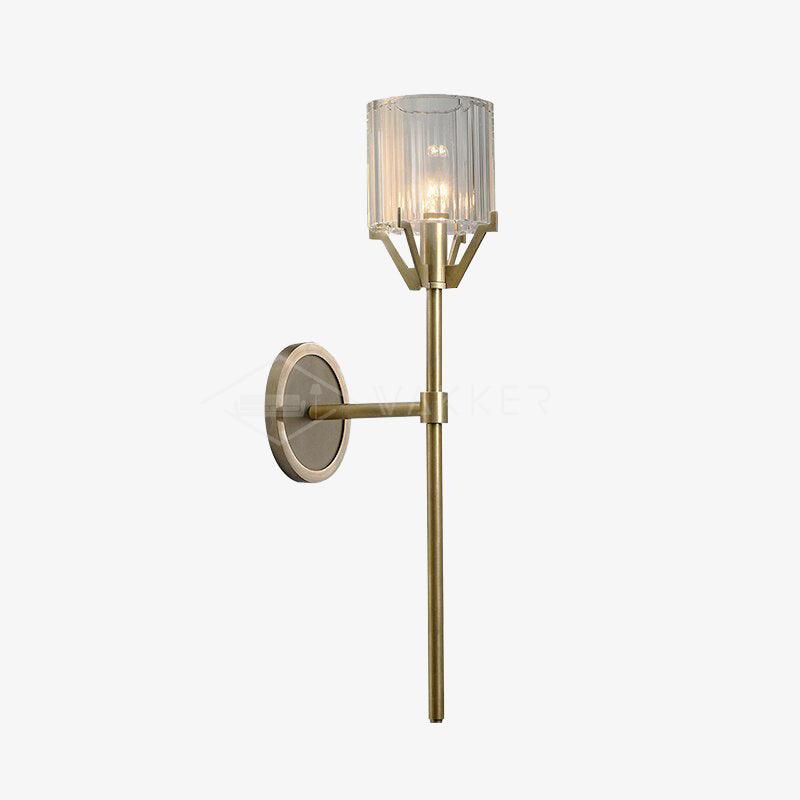 Valdampierre Sconce-DWHOME
