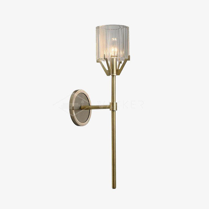 Valdampierre Sconce-DWHOME
