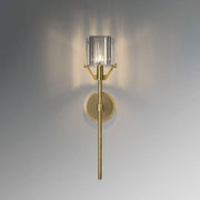 Valdampierre Sconce-DWHOME