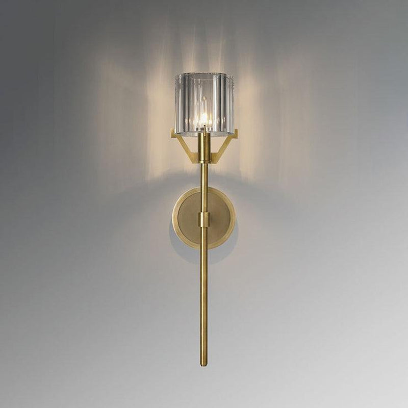 Valdampierre Sconce-DWHOME