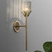 Valdampierre Sconce - DWHOME