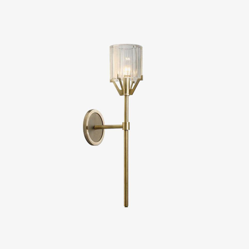 Valdampierre Sconce-DWHOME