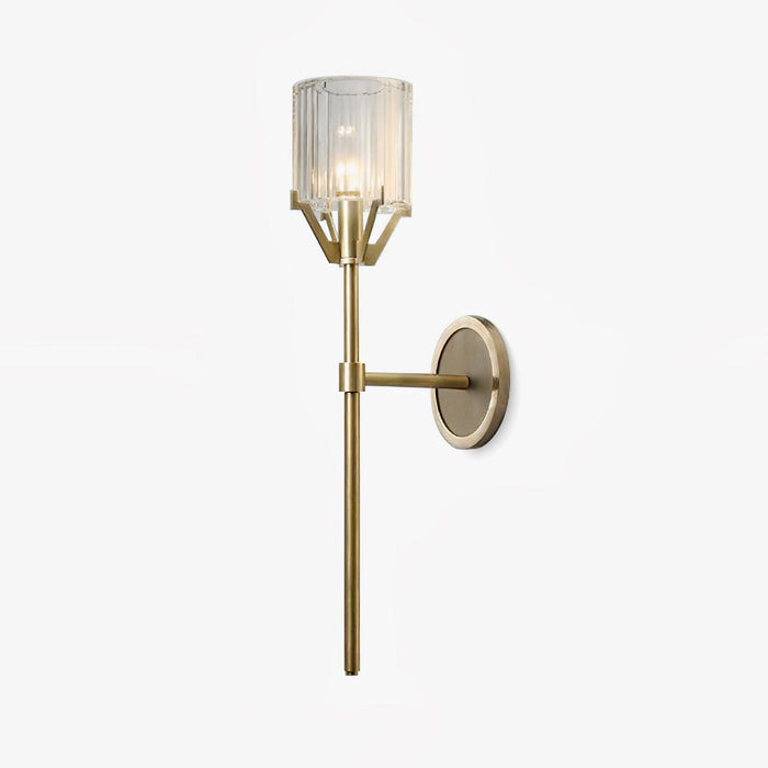 Valdampierre Sconce - DWHOME