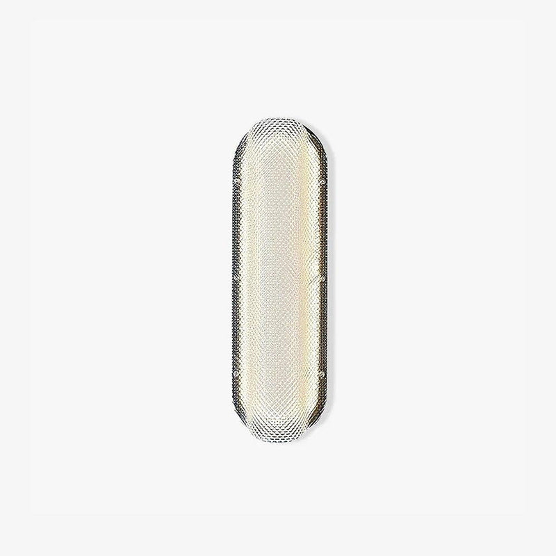 Vale Wall Lamp-DWHOME