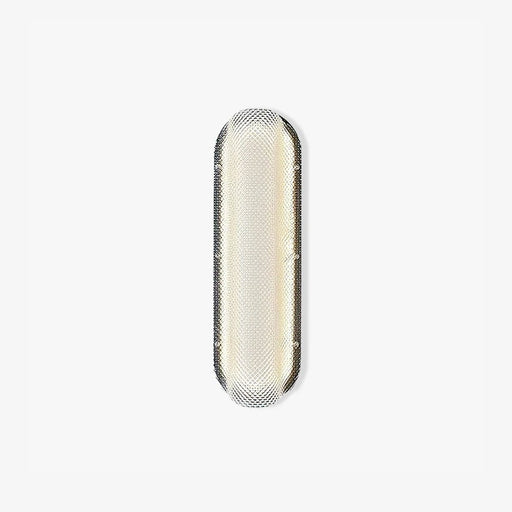 Vale Wall Lamp - Vakkerlight