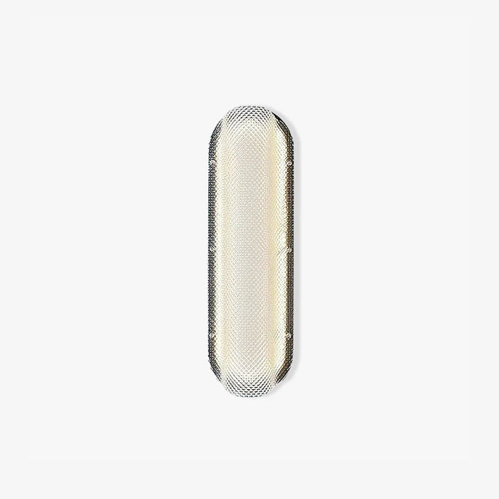 Vale Wall Lamp - Vakkerlight