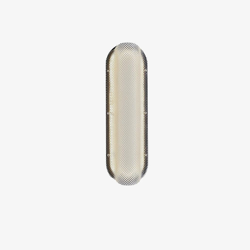 Vale Wall Lamp-DWHOME