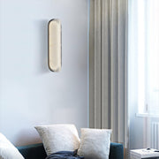Vale Wall Lamp-DWHOME