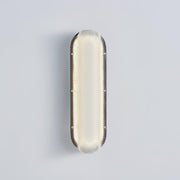 Vale Wall Lamp-DWHOME