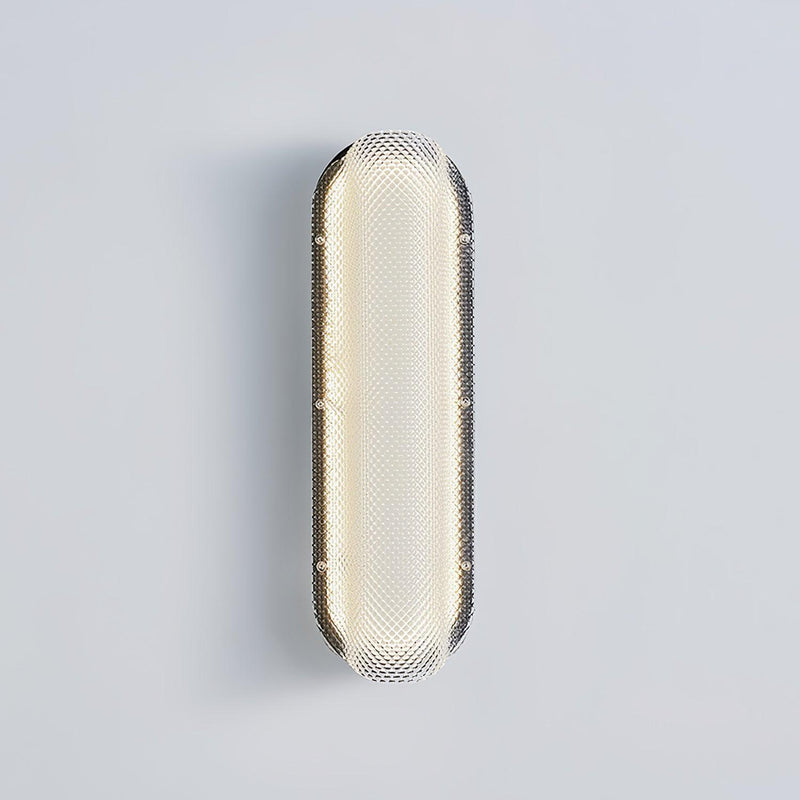 Vale Wall Lamp-DWHOME