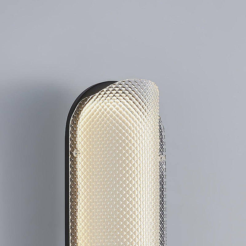 Vale Wall Lamp-DWHOME
