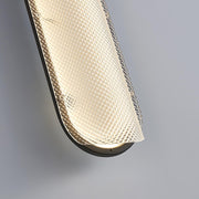 Vale Wall Lamp-DWHOME