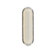 Vale Wall Lamp-DWHOME