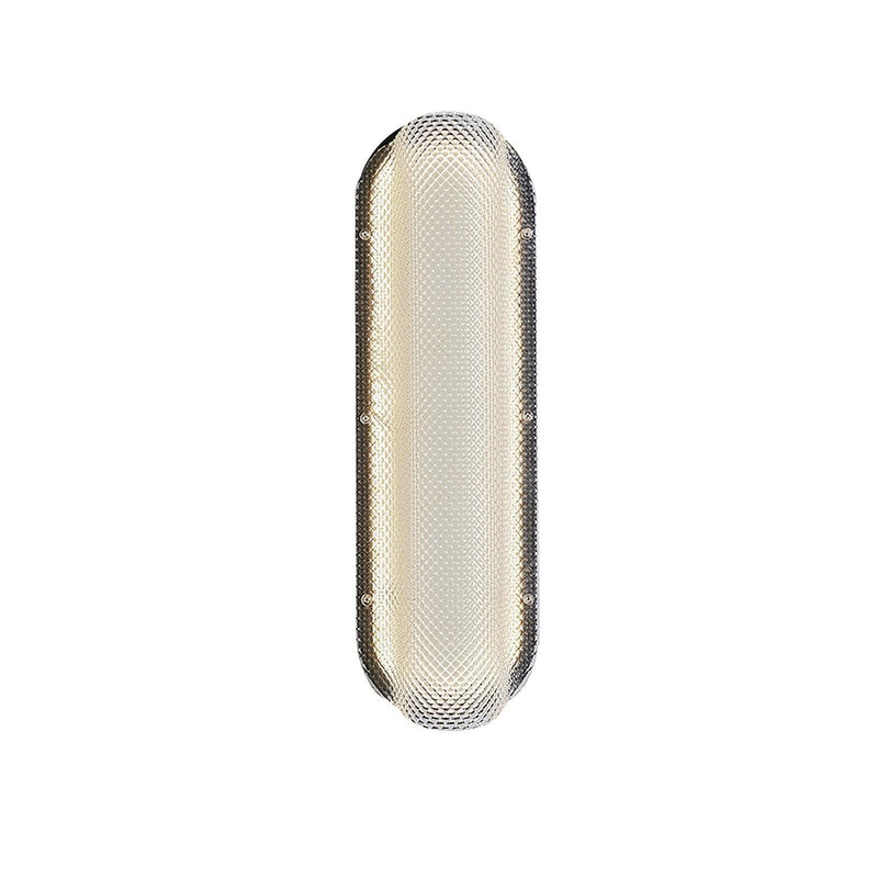 Vale Wall Lamp-DWHOME