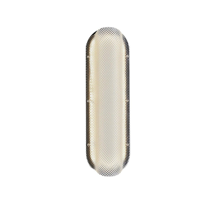 Vale Wall Lamp - Vakkerlight