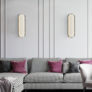 Vale Wall Lamp-DWHOME
