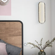 Vale Wall Lamp-DWHOME