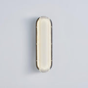 Vale Wall Lamp-DWHOME