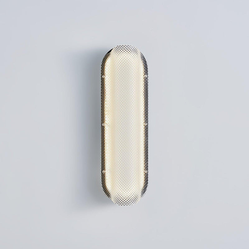 Vale Wall Lamp-DWHOME