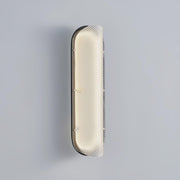 Vale Wall Lamp-DWHOME