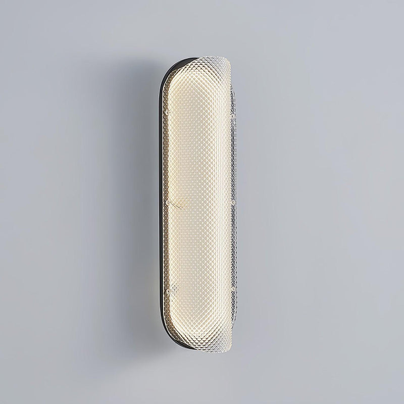 Vale Wall Lamp-DWHOME
