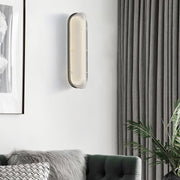 Vale Wall Lamp-DWHOME