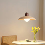 Valencia Pendant Light-DWHOME