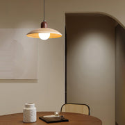 Valencia Pendant Light-DWHOME