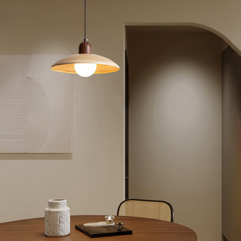 Valencia Pendant Light-DWHOME