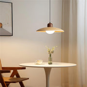 Valencia Pendant Light-DWHOME