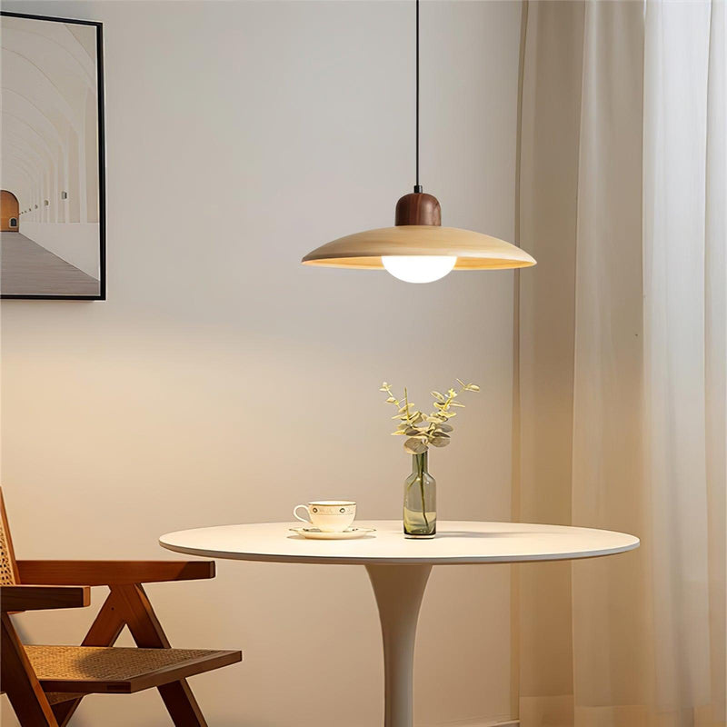 Valencia Pendant Light-DWHOME
