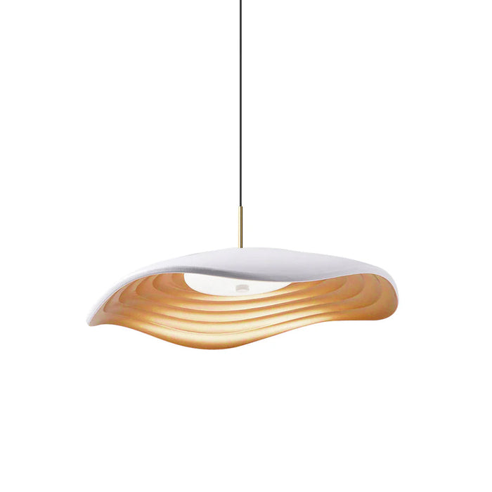 Valentina Pendant Lamp.