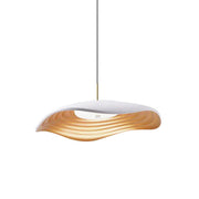 Lampe à suspension Valentina - DWHOME