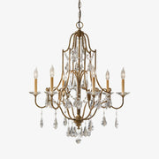 Valentina Chandelier-DWHOME