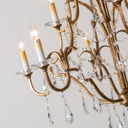 Valentina Chandelier-DWHOME