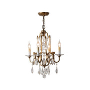 Valentina Chandelier-DWHOME