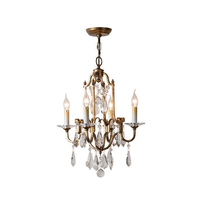 Valentina Chandelier-DWHOME